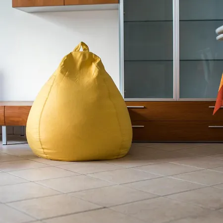 Apartamento Dimora Di Sofia Siena