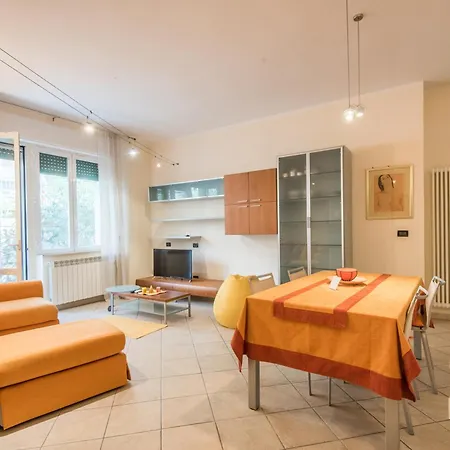 Apartment Dimora Di Sofia *