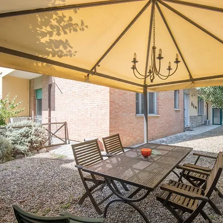 Dimora Di Sofia