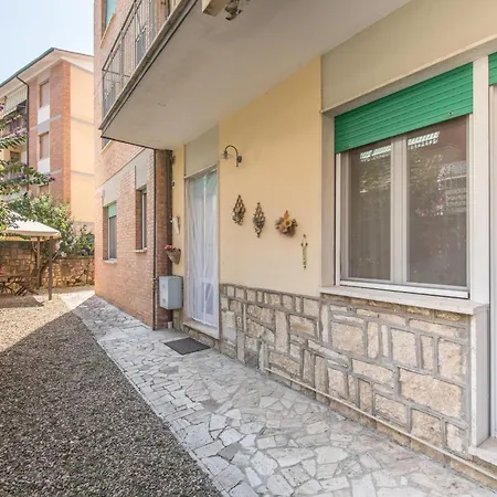 Dimora Di Sofia