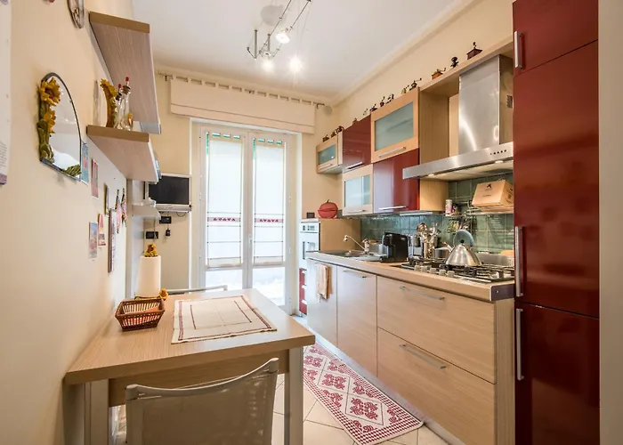 Appartement Dimora Di Sofia Siena